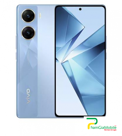 Thay Pin Vivo Vivo V29E Chính Hãng Lấy Liền